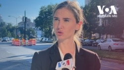 თინა ბოკუჩავა, "ერთიანი ნაციონალური მოძრაობა"