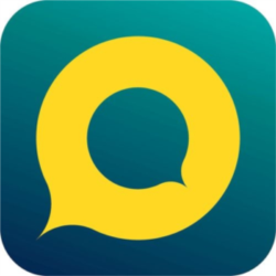 Say It: Pronunciation