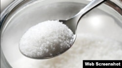 Adding sugar to chocolate may cut down on bitterness, but it also cuts down on health benefits.