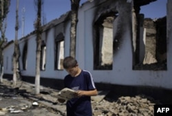 Ilm maskanlari talabga javob bermaydi