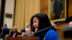 Ligjvënësja demokrate Pramila Jayapal