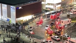 تا حال علت و انگیزه ای این حمله مشخص نشده است