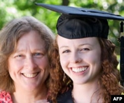 AQShda bepul o’qitadigan kollejlar