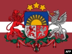 Ko'plab latishlar fikricha bu davlat fuqarosi avvalo davlat tili, ya'ni latishchani bilishi kerak