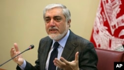 عبدالله عبدالله