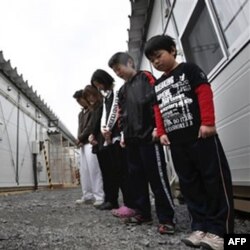 Jahon Banki: namoyishlarni qo’zg'atgan qashshoqlik va korrupsiya