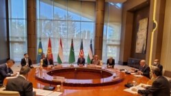 Toshkent, 15-iyul, 2021