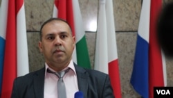 Mujo Fafulić: Ulagati u romsku zajednicu kako bi se integrisala u društvo