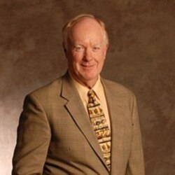 One Way to Try to Silence a Critic: Bring a Lawsuit