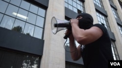 ლუკა პერტაიას ფოტო, ნეტგაზეთი