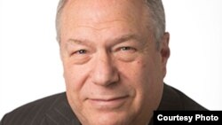 하워드 스토퍼 전 유엔 안보리 대테러위원회 부국장.