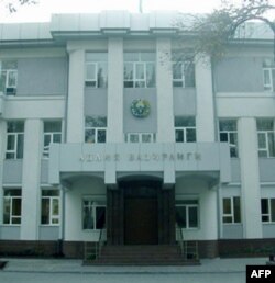 Surat Ikromov: Fuqaro dardini kimga aytsin? Yashirin sudlovlar, sistematik huquqbuzarliklar