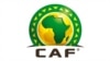 AFCON: CAF Ta Soke Karawar Najeriya Da Libya 