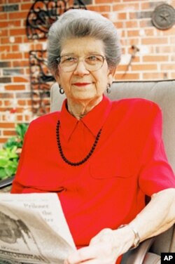 Take a look at the typical American worker, circa 2050.