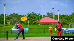 څلور ورځو دپاره به دوه دیرش ټیمونه شل اوریزې سیالۍ کوي