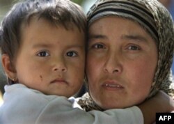 Qirg'izistonda milliy komissiya iyun fojiasi yuzasidan hisobot berdi