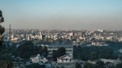 በዶ/ር ደብረ ጽዮን ገብረ ሚካኤል የሚመራው የህወሓት ቡድን አቶ ጌታቸው ረዳን ማገዱን አስታወቀ