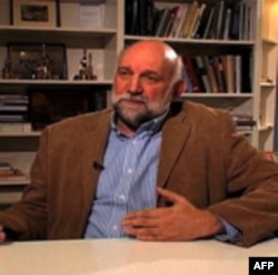 Srđan Bogosavljević, agencija Strateški marketing