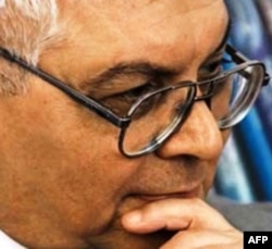 Rafiq Əliyevdən Azərbaycanın inkişafı düsturu: "Demokratiya x Demokratiya + Texnoloji Iqtisadiyyat + Azadlıq x Azadlıq”