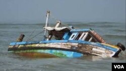 Hadarin Kwale Kwale Jihar Kirfi