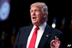 Baltimor, Merilend shtati