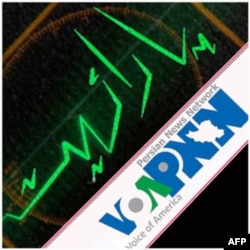 "Amerika Ovozi" Eronda fors tilida sun'iy yo'ldosh orqali efirga chiqadi. Islomiy respublika rahbariyati axborot oqimini cheklab keladi, lekin ma'lumot istagan odamlar to'siqlarni yorib kirish yo'llarini topmoqda.