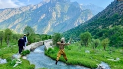 نورستان د طبیعي ښکلاو له اړخه د افغانستان تر ټولو ښکلی او نه راسپړل شوی ولایت دی.