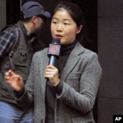 舞蹈演员章梦奇拍的片子名为《自画像：47公里》