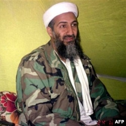 Arab dunyosi terrorizmdan jabr ko’rib kelmoqda va bugun ular qo’zg’olon va namoyishlar orqali buni ochiq bayon etmoqda