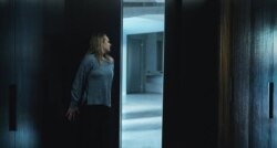 The Invisible Man (2020)