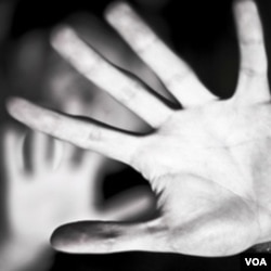 Jumlah KDRT di Indonesia terus meningkat,