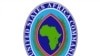 AFRICOM