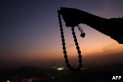 Qirg’izistonda haj ziyoratini tashkillashtiruvchi yangi markaz