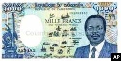 Cameroon’s Banks, Microfinance Institutions Required to Increase Capital Reserves