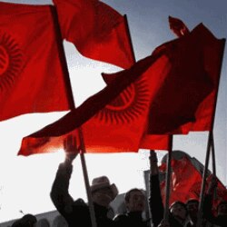 Shuncha qiyinchiliklarga qaramay odamlar umidni boy bermayapti