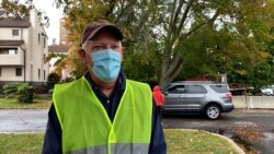 Znamo da je ljudima stalo, želimo da ih povežemo, kako bismo zajedno nešto preduzeli: Džon Ros