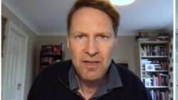 ლუკ ჰარდინგი