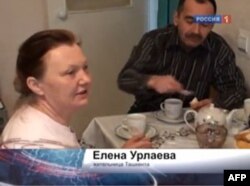 O'zbekistondagi ayrim deputatlar nazarida huquq faoli Yelena Urlayeva vatanidagi hayotdan noligani uchun sudga tortilishi kerak