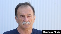 Tadašnji direktor „Drine“ Dušan Ilić je bijeljinskoj policiji ispričao da ga je Marković pitala šta može uzeti iz robnih rezervi: „Ona je tada rekla orijentacionu cijenu stana u vrijednosti oko 160.000 KM, što je odgovaralo količini mazuta oko 300 tona“ (Foto: CIN)