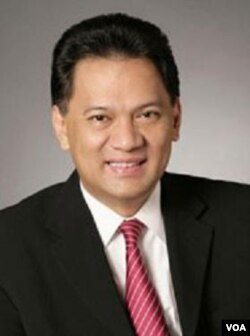 Gubernur Bank Indonesia, Agus Martowardoyo (Foto: dok).