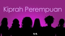 Studi Tunjukkan Perempuan Masih Tertinggal dalam Sektor AI