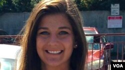 სოფი სუმბაძე