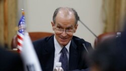 დენიელ ფრიდი