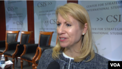 ჰედერ კონლი