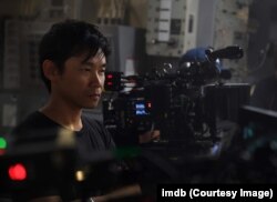 ผู้กำกับ James Wan รับหน้าที่สร้างสรรค์ Aquaman