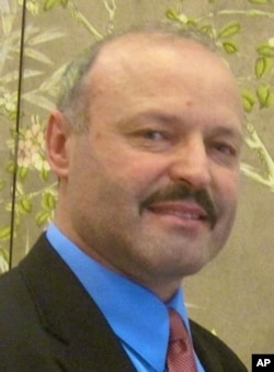Valeriu Ghiletchi, Member of Moldovan Parliament