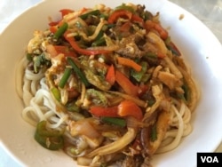 Mijozlar olgan surat