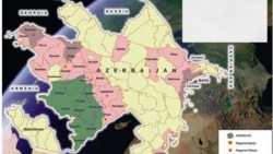 BMT-nin Beynəlxalq Mina Xəbərdarlığı və Mina Aksiyasına Yardım Günüdür