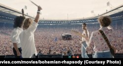 bohemian-rhapsody