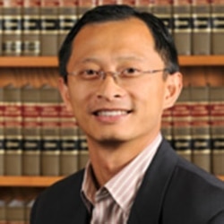 Words and Debates Change With Time, but First Amendment Stays the Same